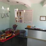 Be Pampered Spa - Appleby Grand Opening