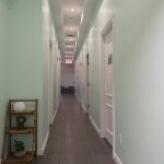 Be Pampered Spa - Appleby Large RMT Clinic