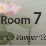 Be Pampered Spa - Appleby Many treatment rooms