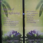 Be Pampered Spa - Appleby Services